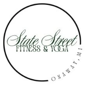 State Street Fitness & Yoga