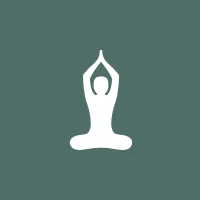 Classes for All Levels