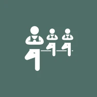 Instructors Who Care