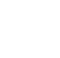 White quote symbols on dark backdrop